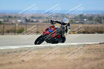 media/Oct-25-2025-2WTD (Sat) [[1e4a1f2fa2]]/A Group/Session 3 (Chicane 2)/